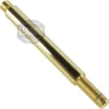 Elektra 00176026 Brass Lever