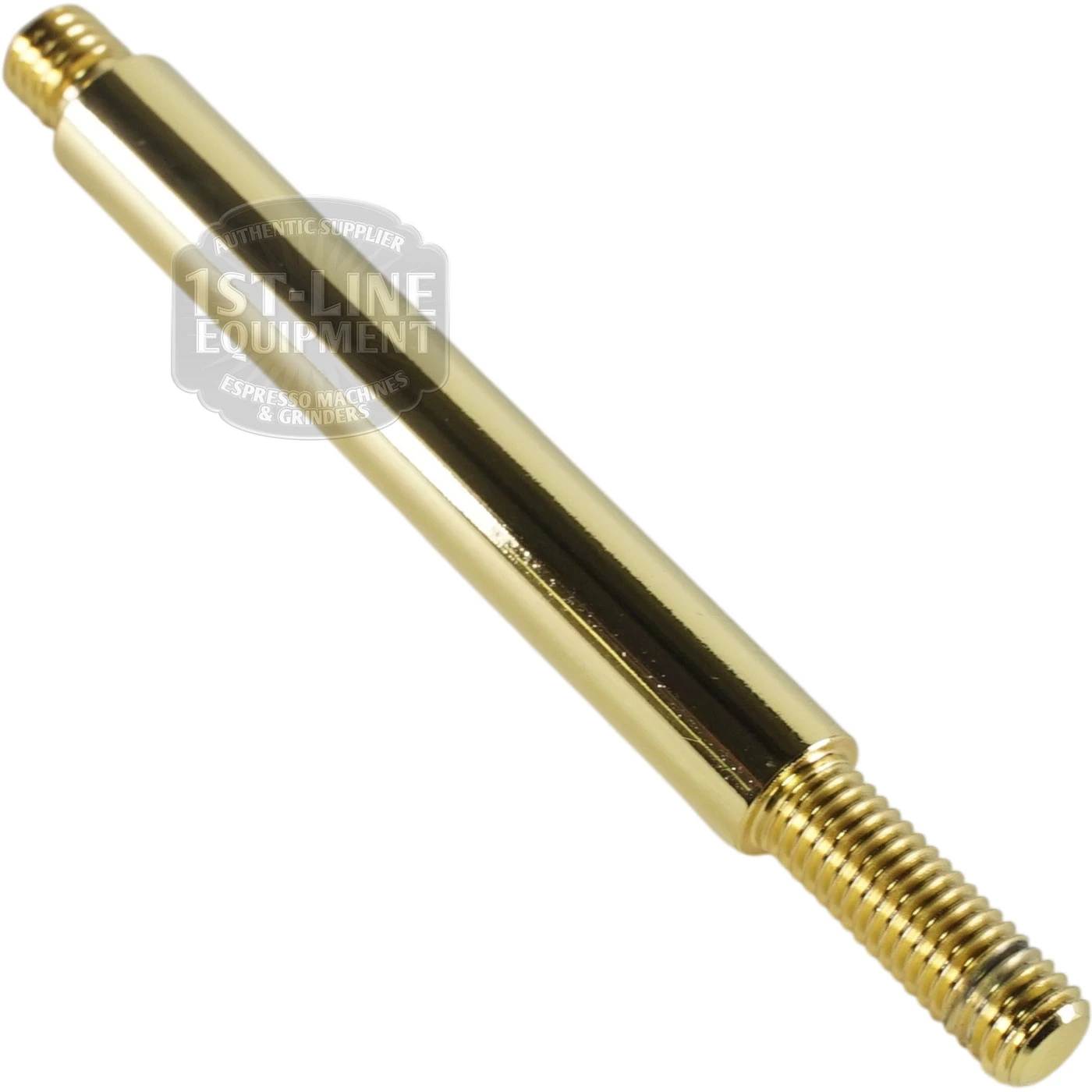 Elektra 00176026 Brass Lever