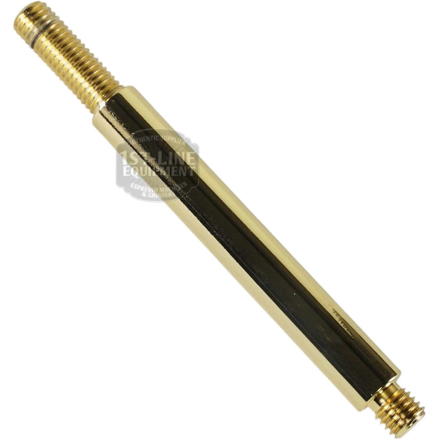 Elektra 00176026 Brass Lever - Image 3