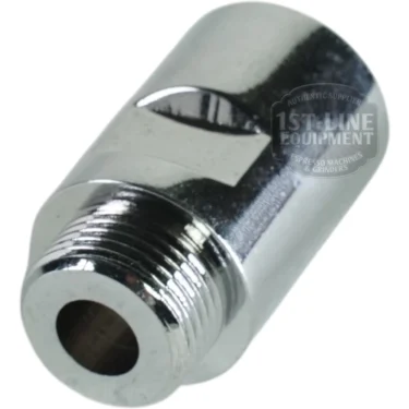 Elektra 00526021 Spacer for Portafilter