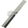 Elektra 00989014 Stainless Steel Bracket
