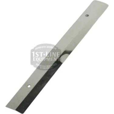 Elektra 00989014 Stainless Steel Bracket