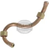 Elektra 03609011 Upper HX to Central Group Pipe