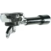 Elektra 05174035 Double Capsule Filter Holder Assembly