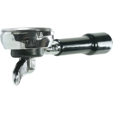 Elektra 05174035 Double Capsule Filter Holder Assembly