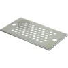 Bezzera 5074590LW Cup Heater Grid