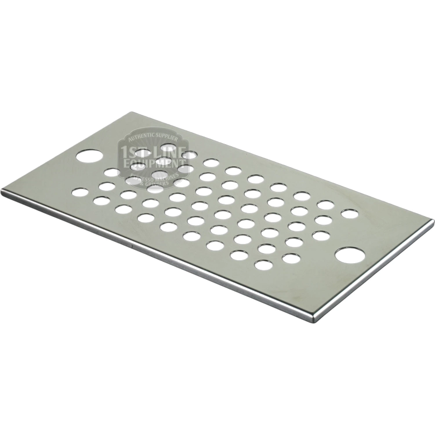 Bezzera 5074590LW Cup Heater Grid
