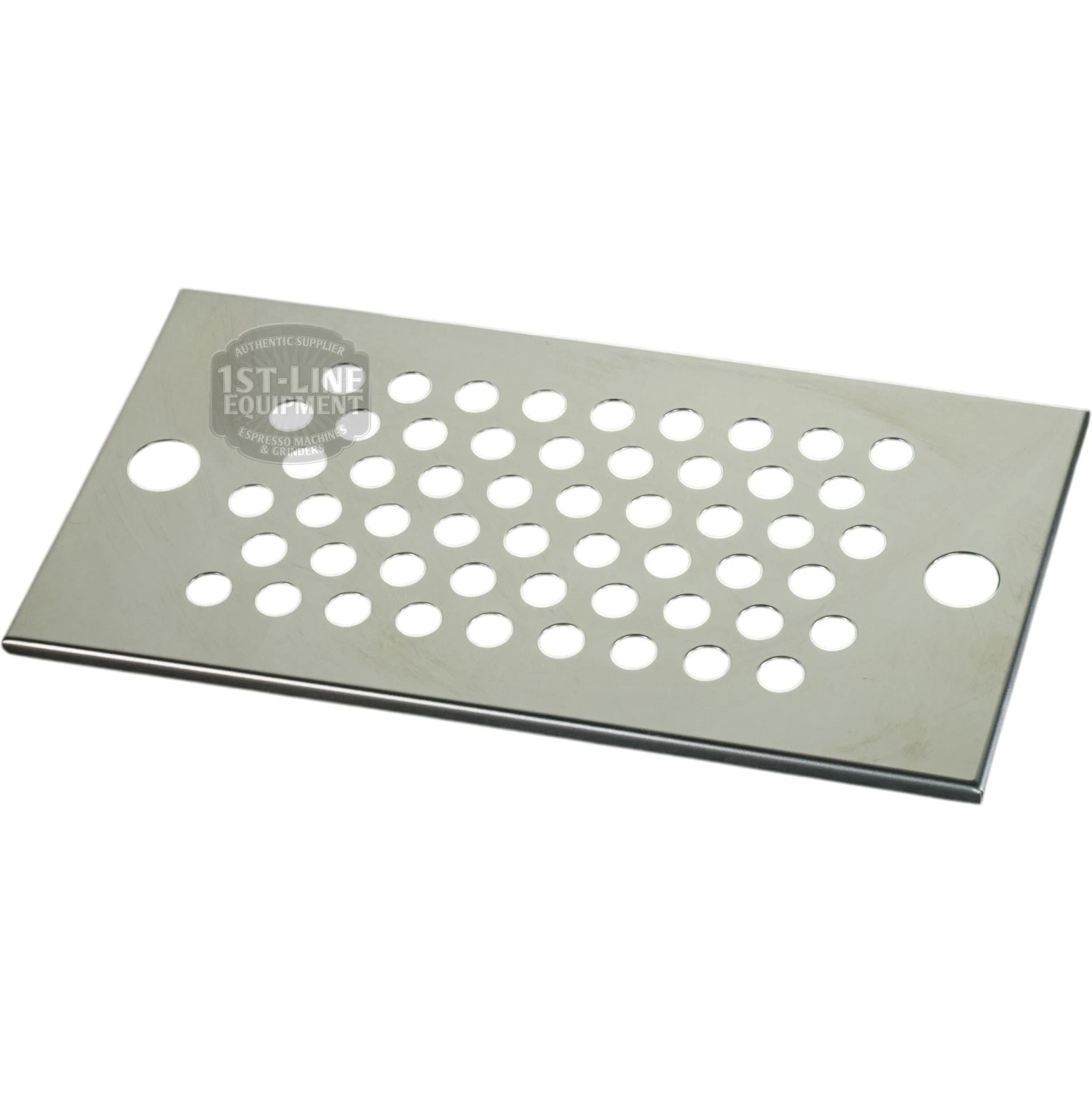 Bezzera 5074590LW Cup Heater Grid - Image 3