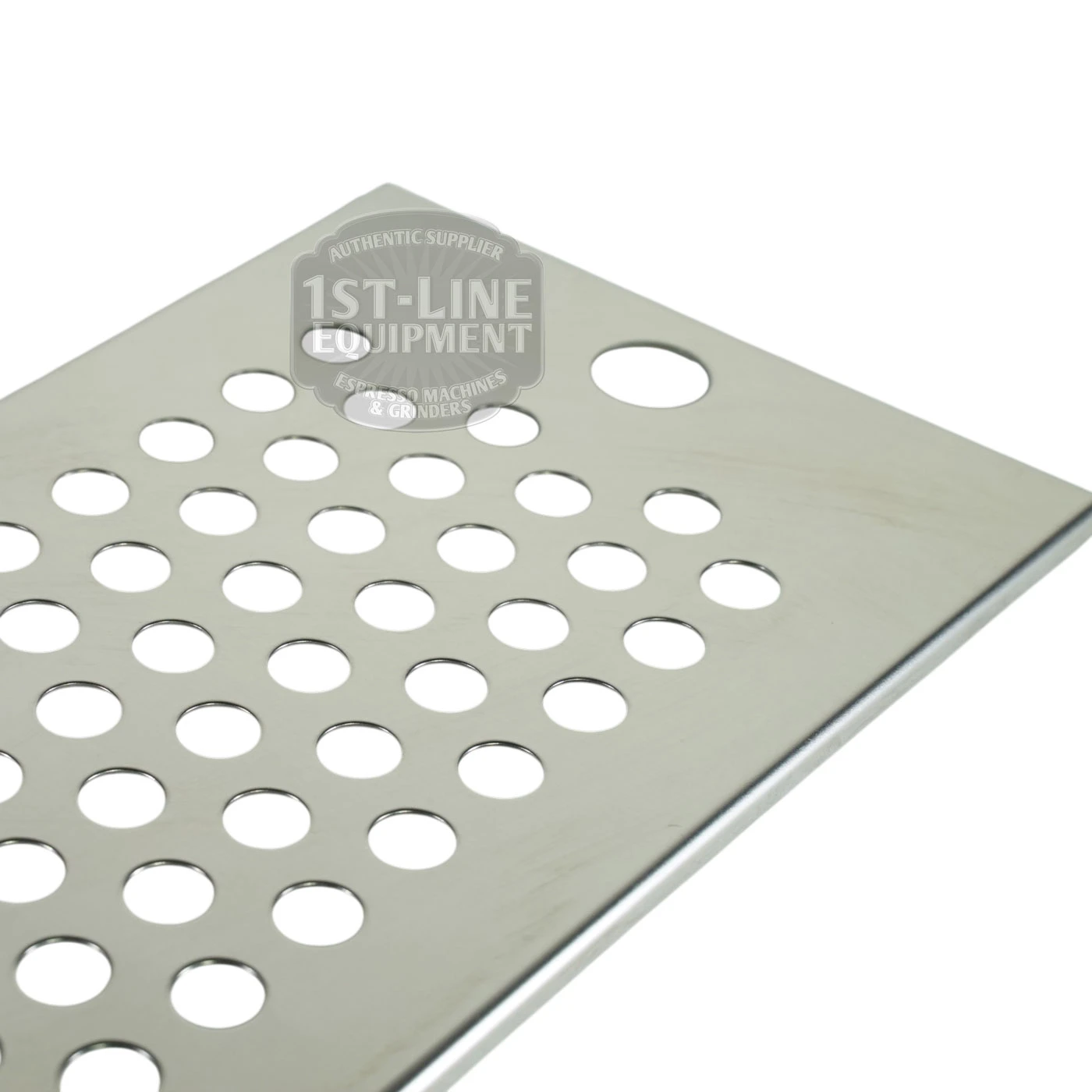 Bezzera 5074590LW Cup Heater Grid - Image 5
