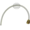 Bezzera 5194508.01LL Drain Hose