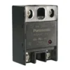 Bezzera 7635424.01 Matrix/Duo Relay SSR for PID