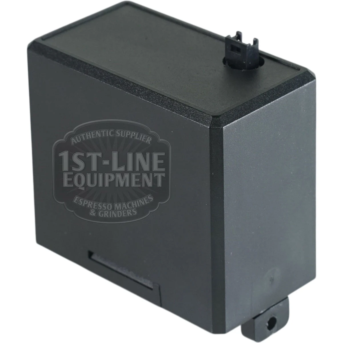 Pro.El.Ind. Brain Unit - 115V, 3 probe - BZ02, Pasquini fully-automatic - Image 4
