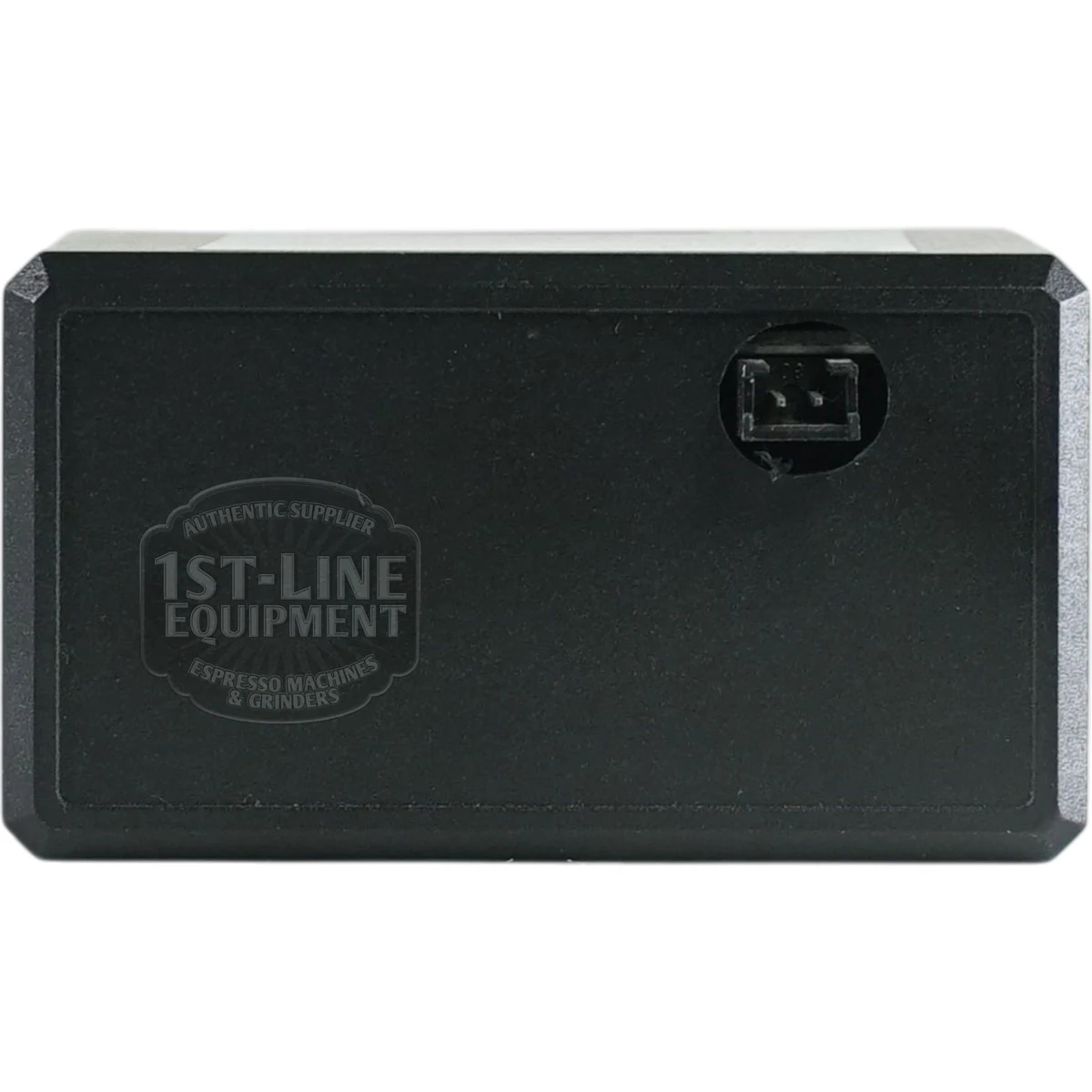 Pro.El.Ind. Brain Unit - 115V, 3 probe - BZ02, Pasquini fully-automatic - Image 5