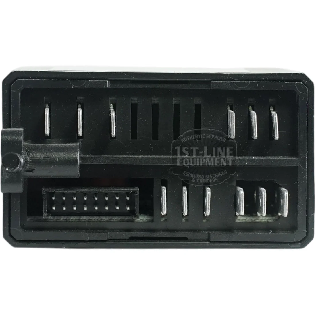 Pro.El.Ind. Brain Unit - 115V, 3 probe - BZ02, Pasquini fully-automatic - Image 6