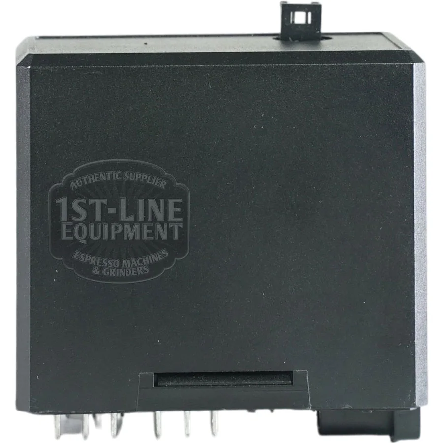Pro.El.Ind. Brain Unit - 115V, 3 probe - BZ02, Pasquini fully-automatic - Image 7