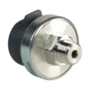 Bezzera 7666005 Pressure Sensor ETX165