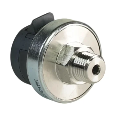 Bezzera 7666005 Pressure Sensor ETX165