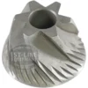 Saeco 9141.040 Conical Grinding Burr - Lower (INNER) Magic/Royal