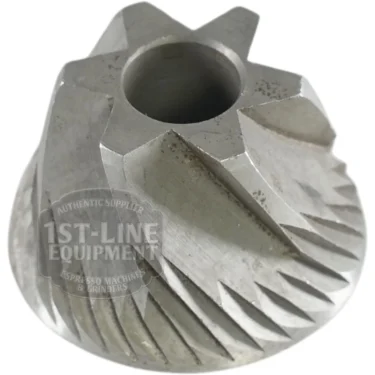 Saeco 9141.040 Conical Grinding Burr - Lower (INNER) Magic/Royal