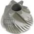Saeco 9141.040 Conical Grinding Burr - Lower (INNER) Magic/Royal