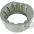 Saeco 9141.039 Conical Grinding Burr - Upper (OUTER)- Magic/Royal
