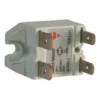 Lelit 9600028 Solid State Relay
