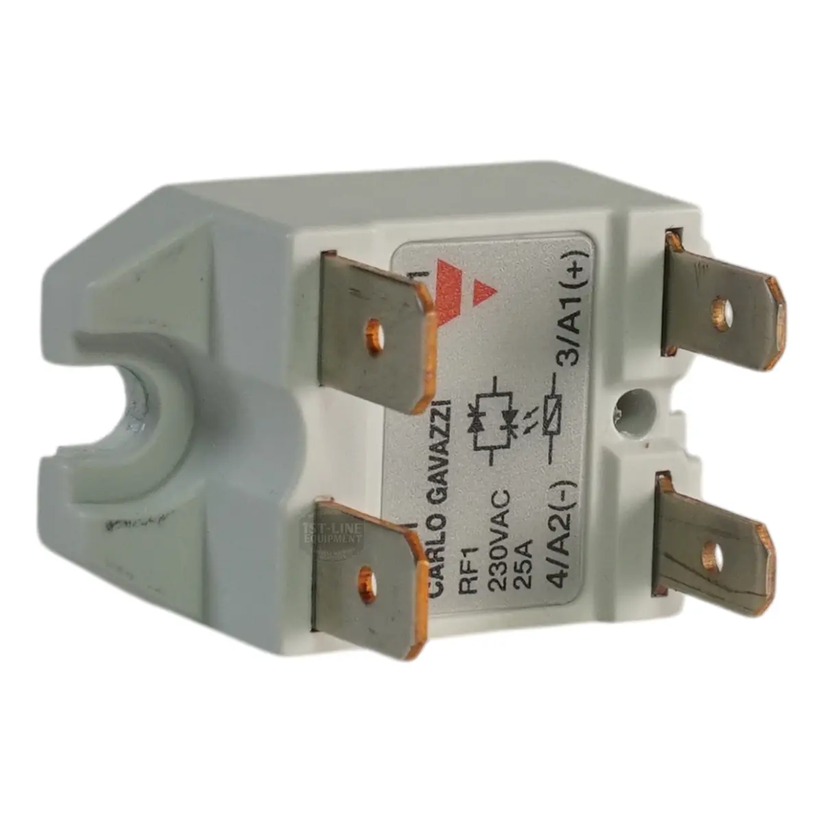 Lelit 9600028 Solid State Relay