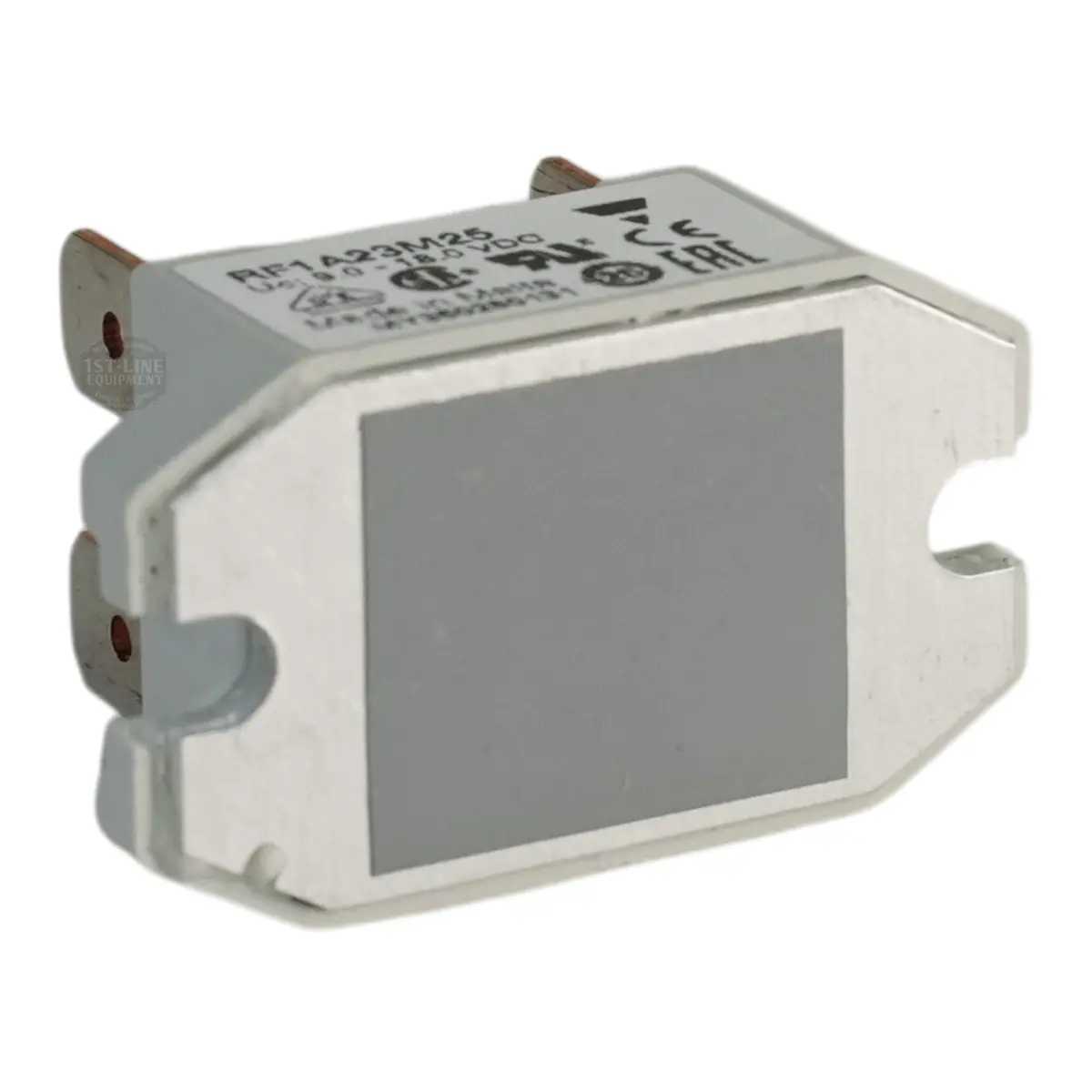 Lelit 9600028 Solid State Relay - Image 2