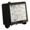 Gicar 9600059 Brain Unit - 9.3.01.11GT2 - Lelit Victoria