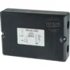 Fiorenzato A1500074 Electronic Box for 1G Ducale Machine- PROELIND SDE11