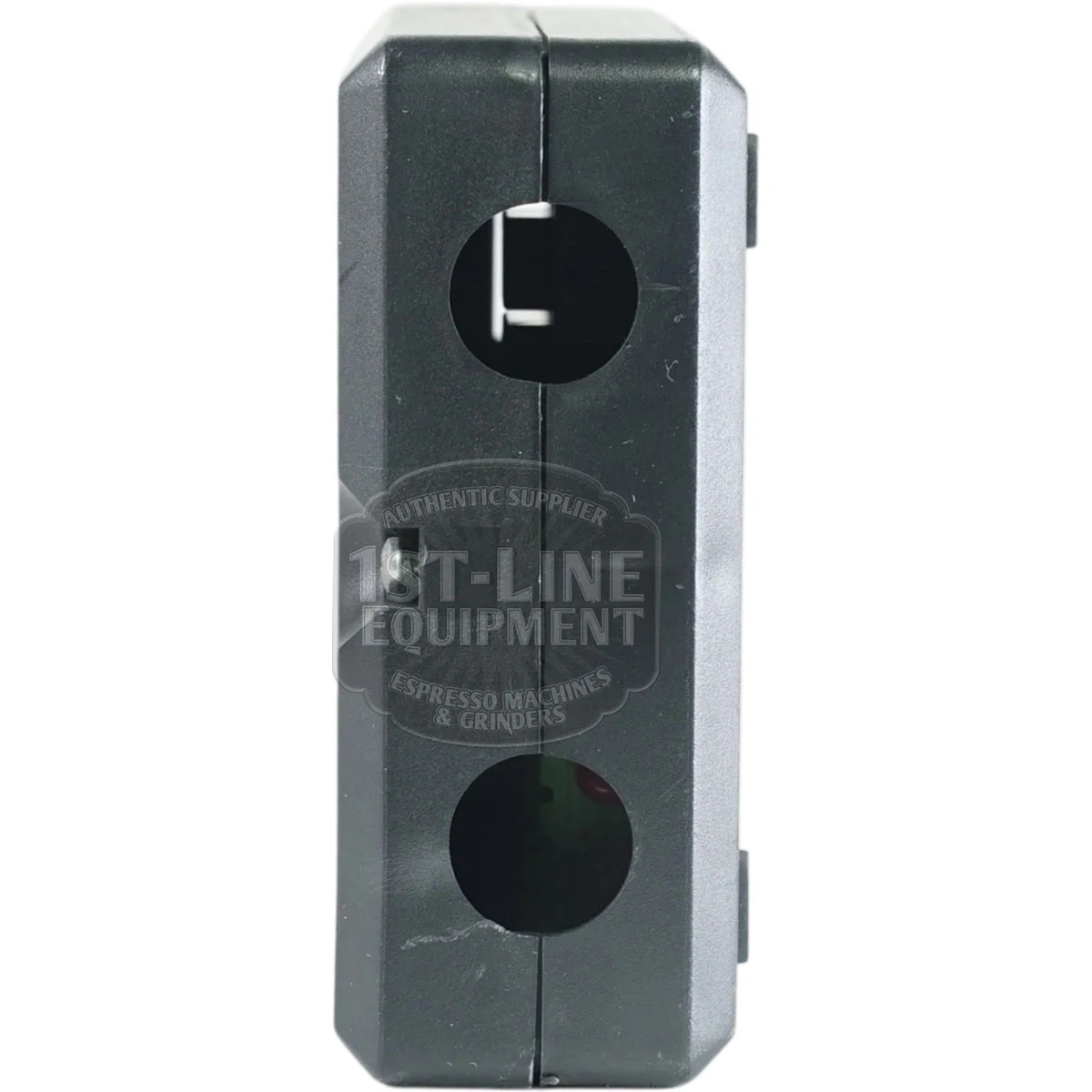 Fiorenzato A1500074 Electronic Box for 1G Ducale Machine- PROELIND SDE11 - Image 3
