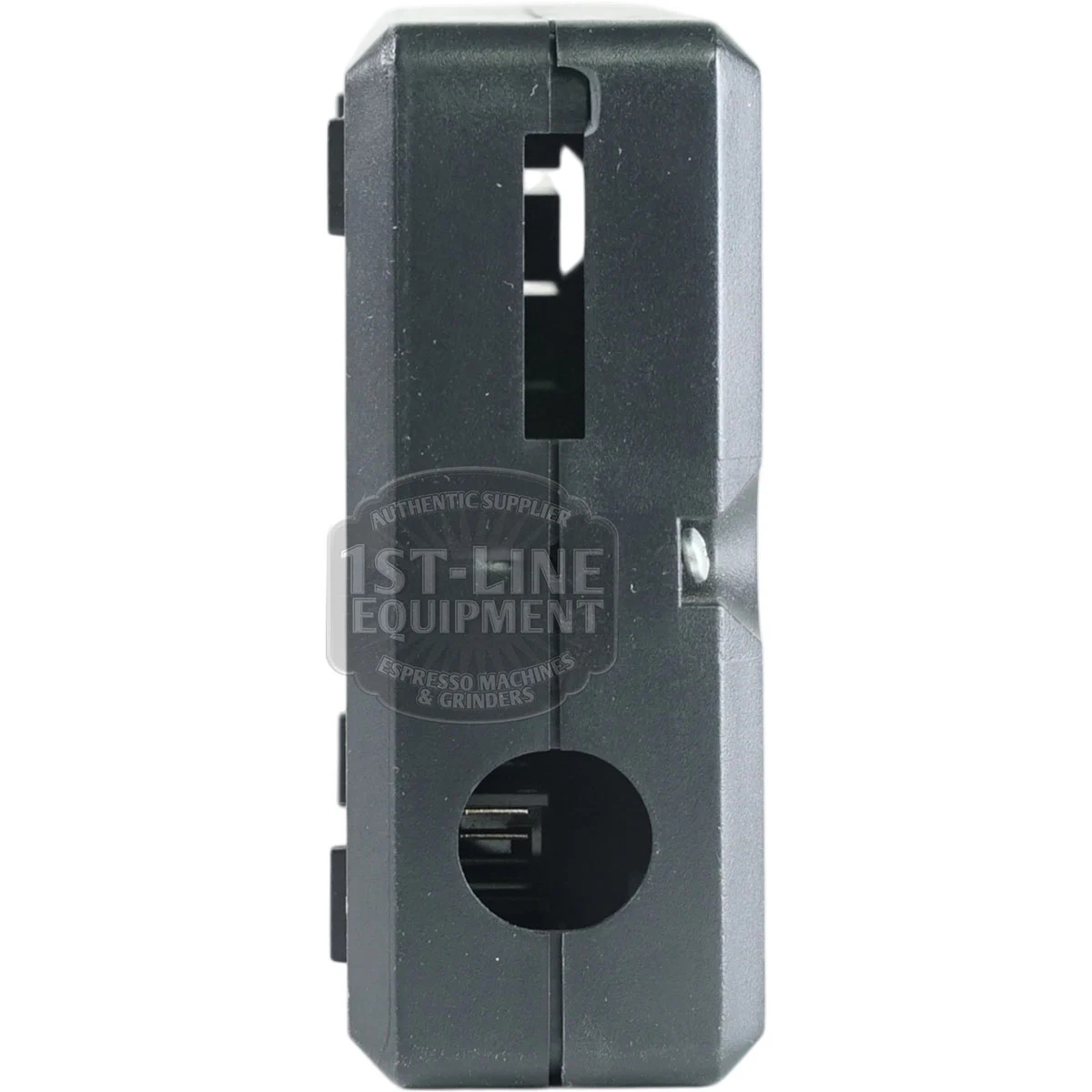 Fiorenzato A1500074 Electronic Box for 1G Ducale Machine- PROELIND SDE11 - Image 4