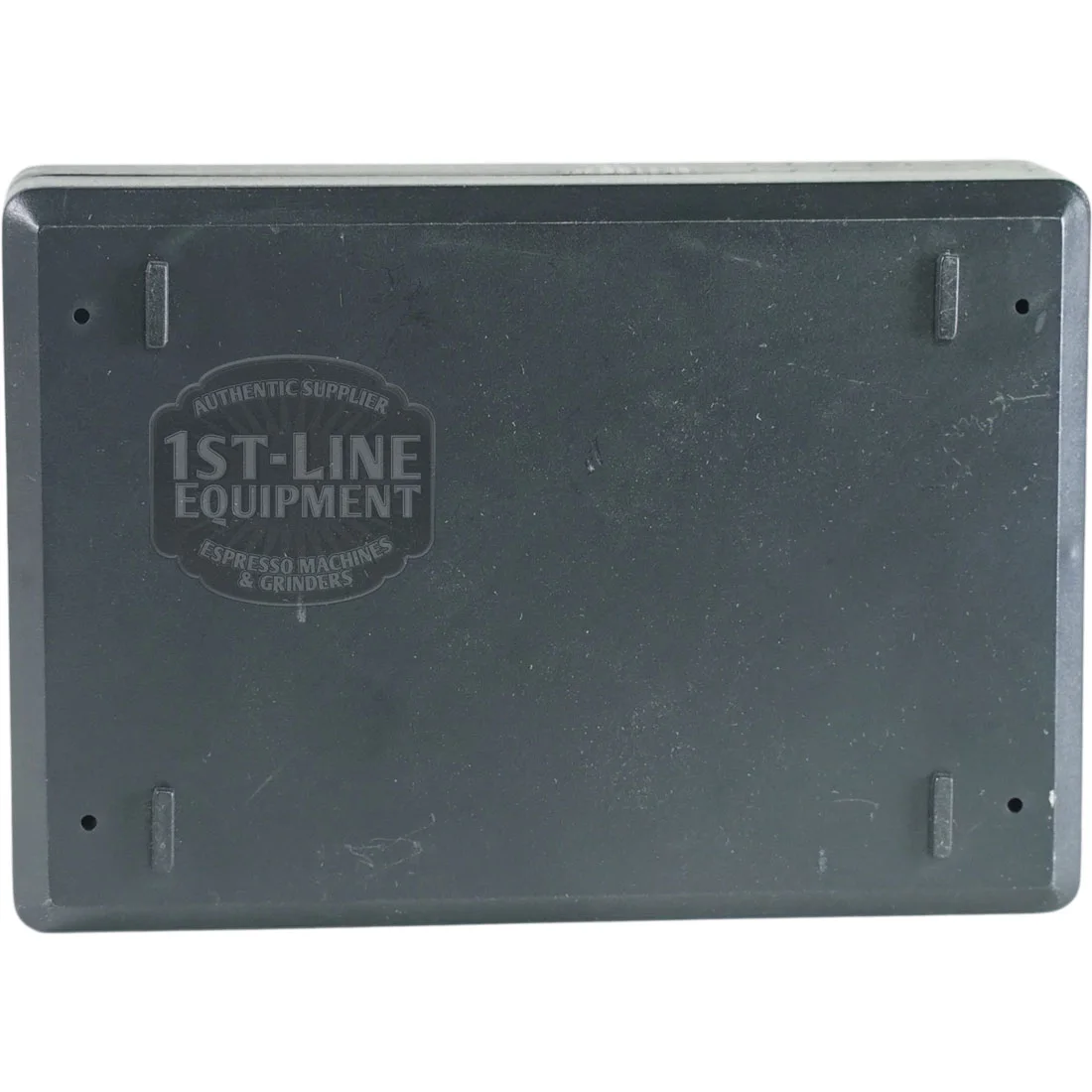 Fiorenzato A1500074 Electronic Box for 1G Ducale Machine- PROELIND SDE11 - Image 5