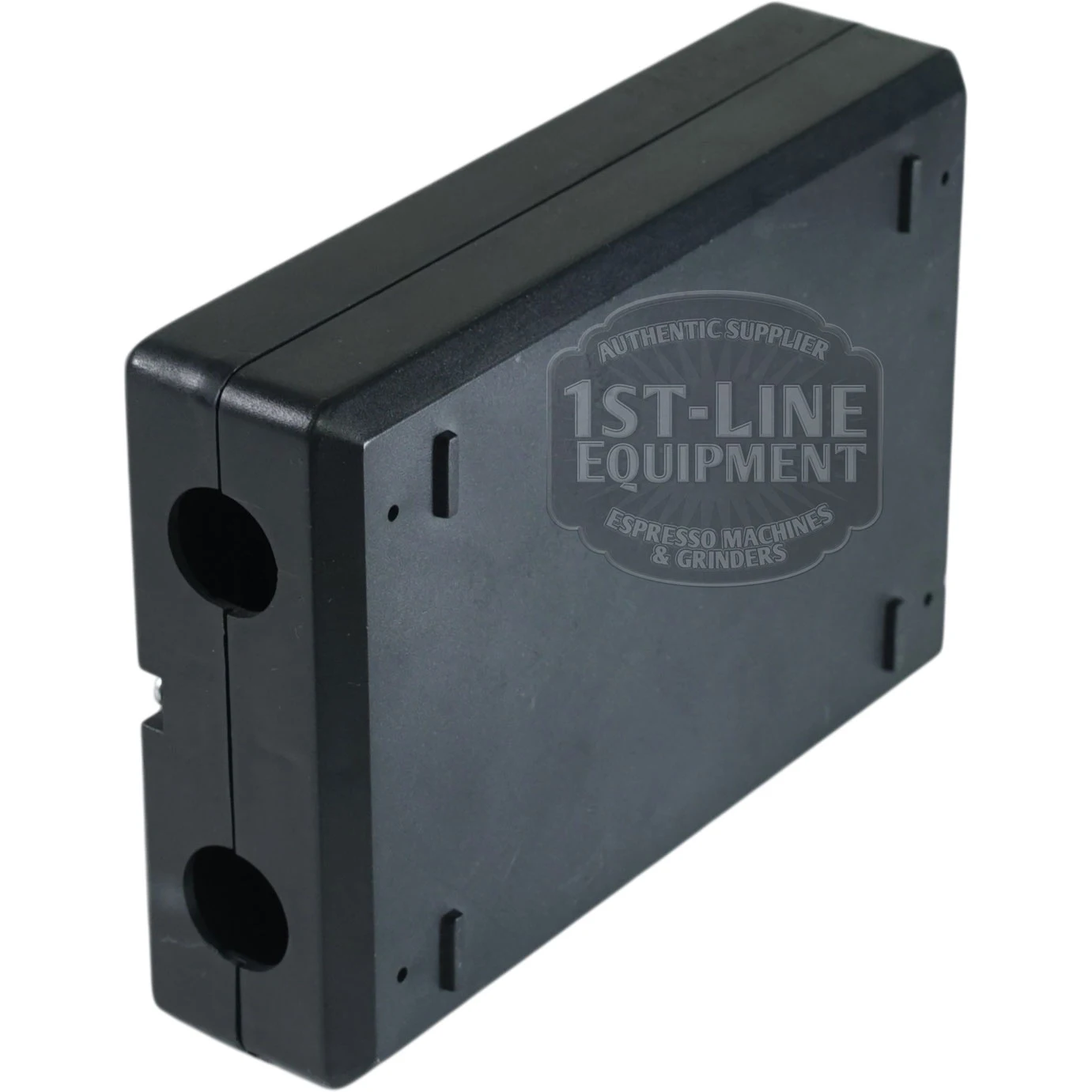 Fiorenzato A1500074 Electronic Box for 1G Ducale Machine- PROELIND SDE11 - Image 8