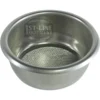 Fiorenzato A2200051 Triple Filter A304 18 GR