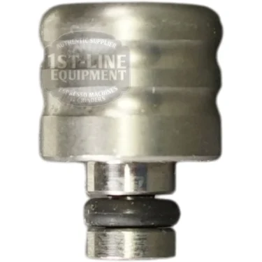 CaffeMotive FMTAP0001X76 Spout Cap