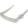 Ascaso I..124 Plastic Banister