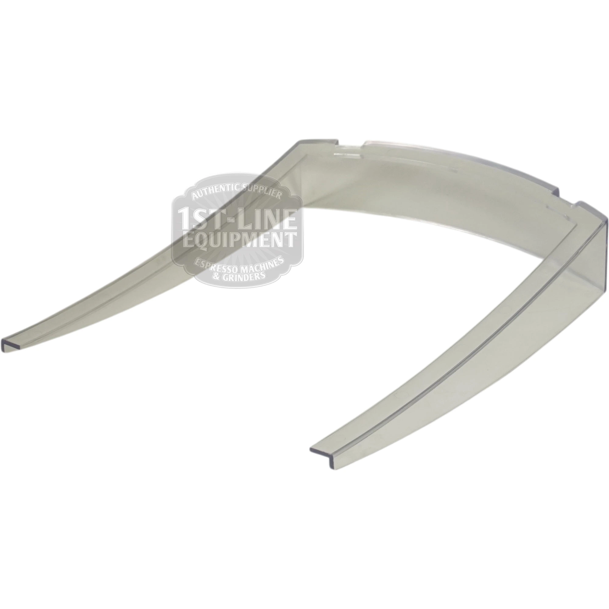 Ascaso I..124 Plastic Banister