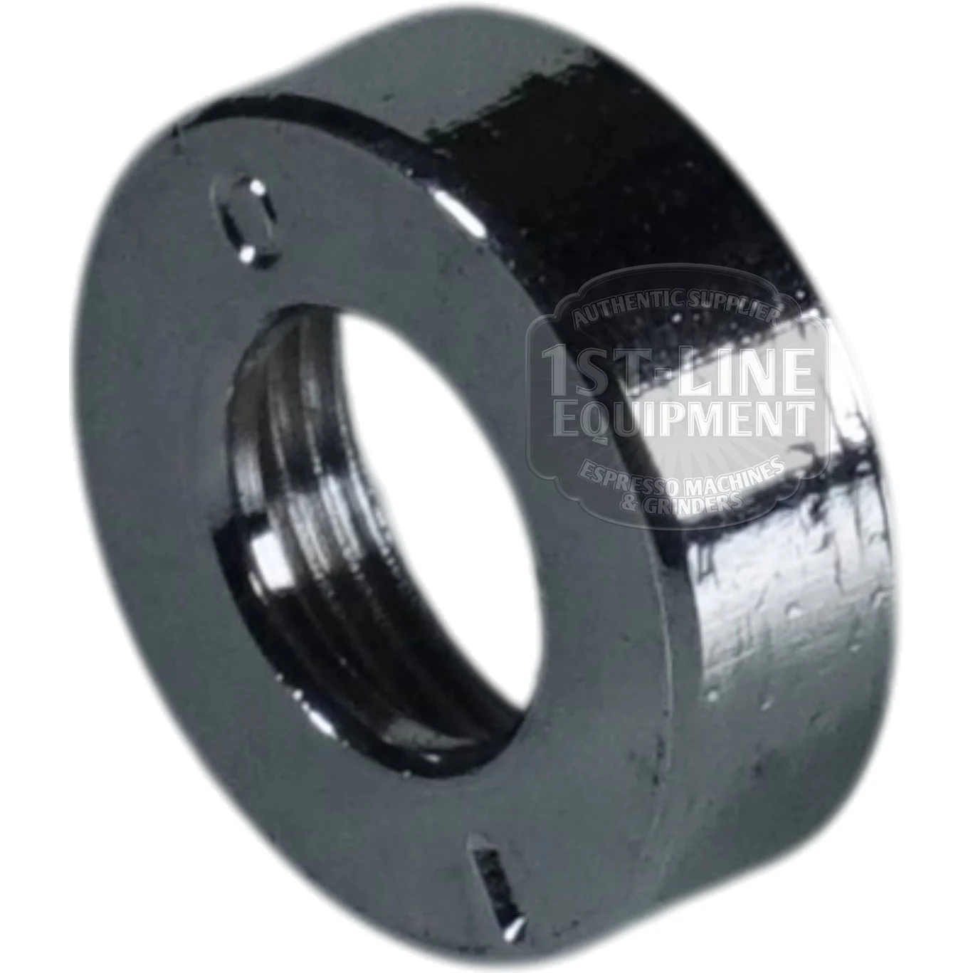 Ascaso I.2250 Holding Nut - Power Switch