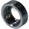 Ascaso I.2250 Holding Nut - Power Switch