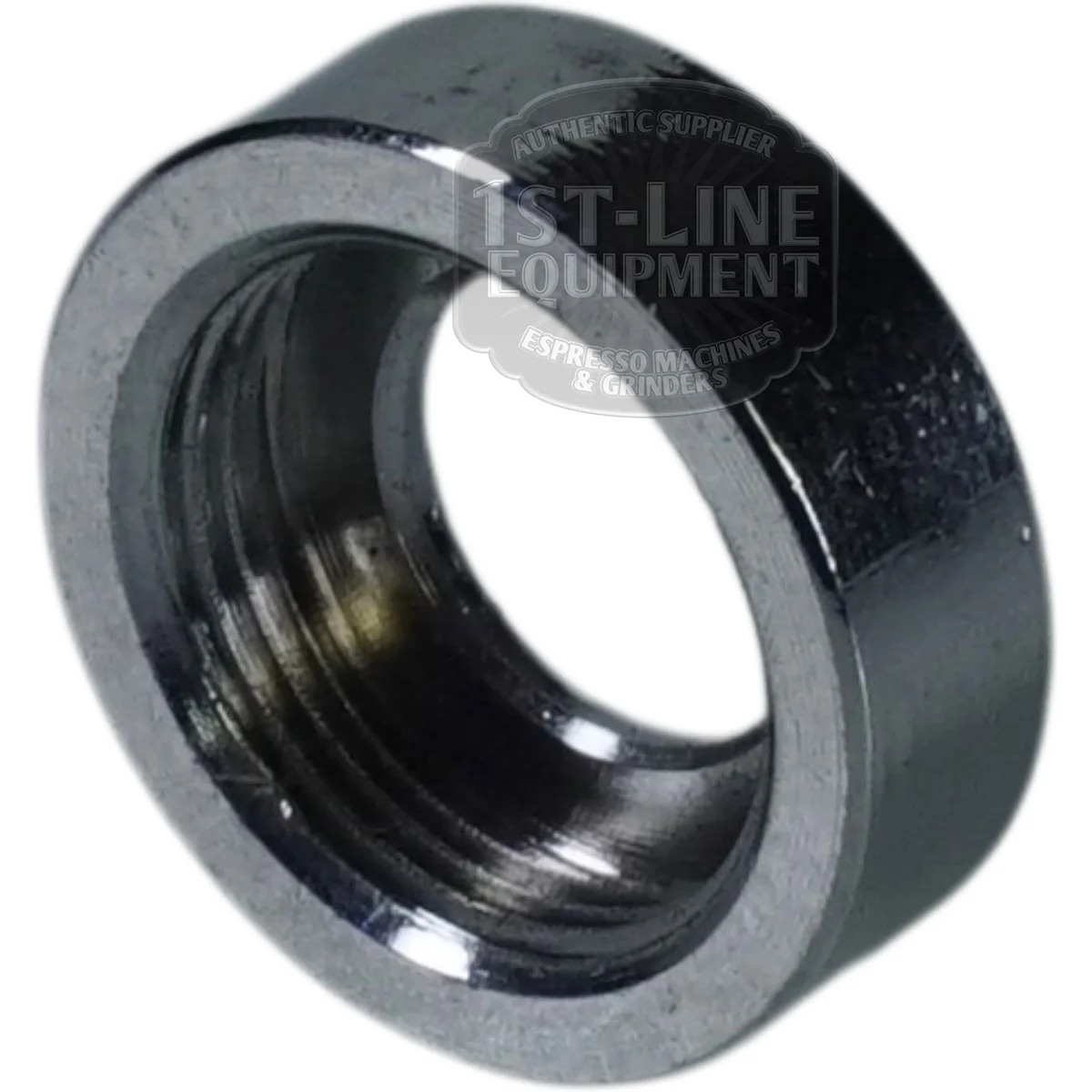 Ascaso I.2250 Holding Nut - Power Switch
