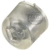 Ascaso I.2527 Short Coffee LED Button