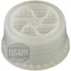 Ascaso I.2567 Cleaning Capsule