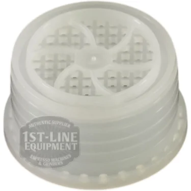Ascaso I.2567 Cleaning Capsule