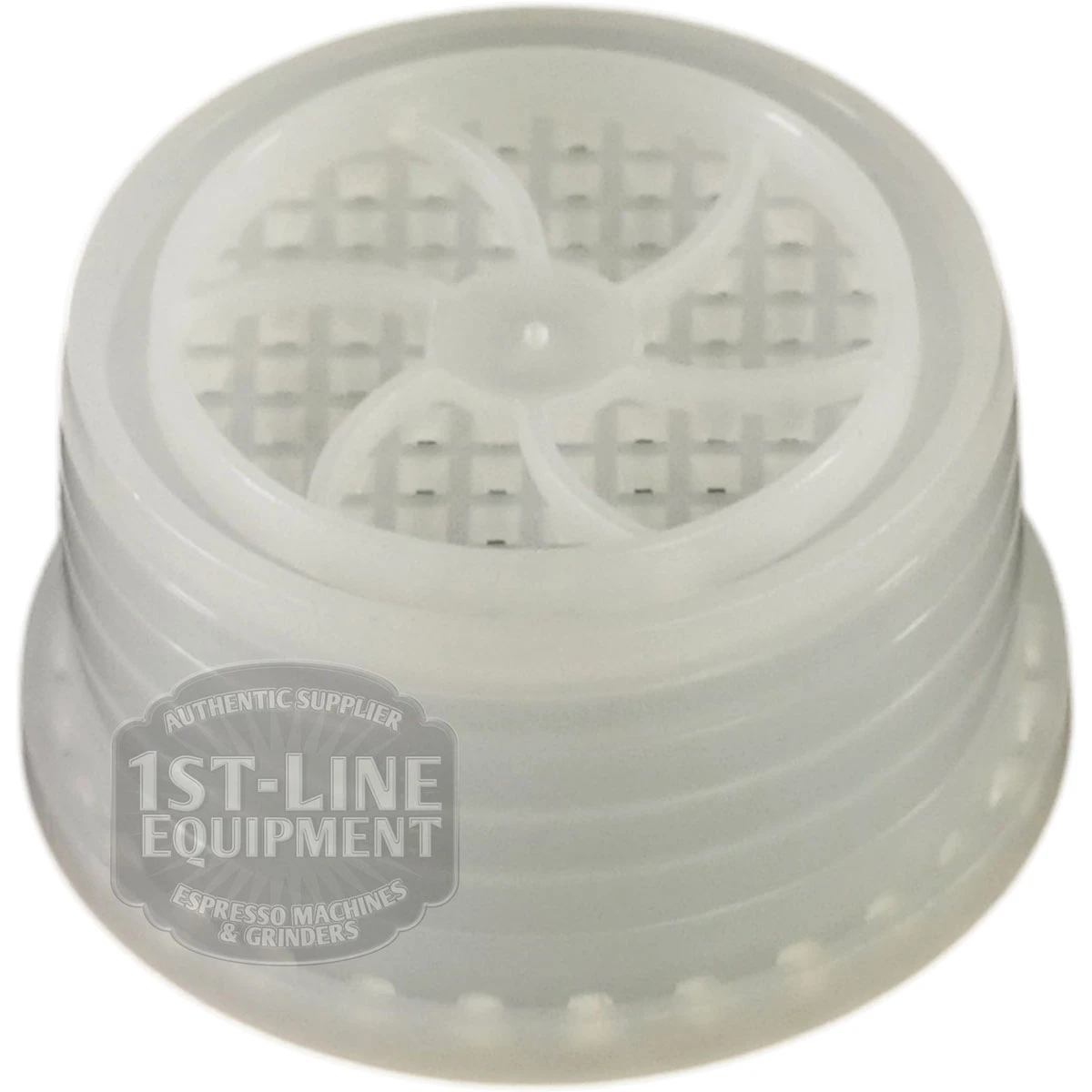 Ascaso I.2567 Cleaning Capsule