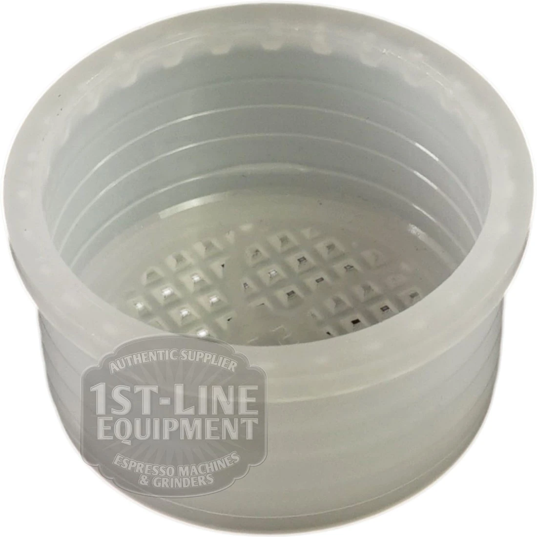 Ascaso I.2567 Cleaning Capsule