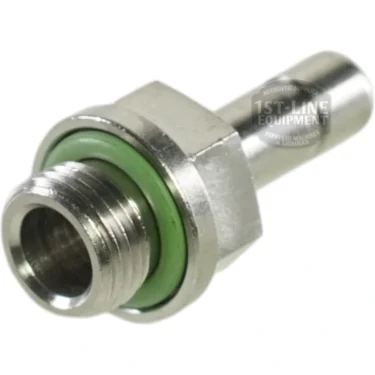 Lelit MC071 Rear Steam Valve Coupling