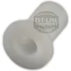 Lelit 3700015 Grouphead Gicleur