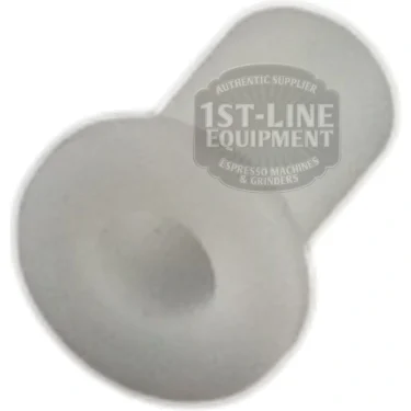 Lelit 3700015 Grouphead Gicleur