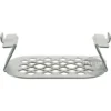 Lelit MC519Q Raised Drip Tray